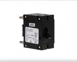 SENSATA TECHNOLOGIES IELK11-1REC4-62-75.0-A01V