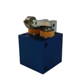 FESTO R-4-1/4