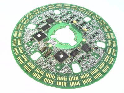 UNIVERSAL INSTRUMENT 49815703