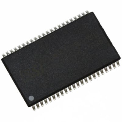 RENESAS R1LV0408DSB-5SC