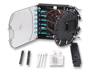 CORNING CCH-CS12-E4-P00TE