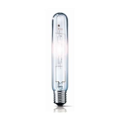 PHILIPS HPI-T PLUS 400W