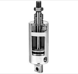 INGERSOLL RAND 2420-1009-050