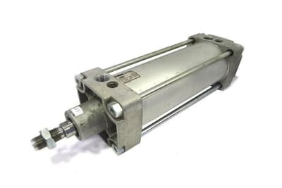 BOSCH 0-822-324-006