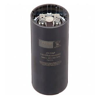 DAYTON ELECTRIC 2MDR9