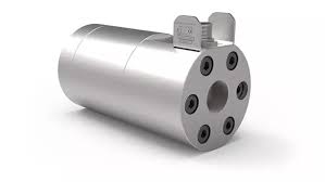 AW LAKE COMPANY SRZM-40-H1-S-TCT-NN