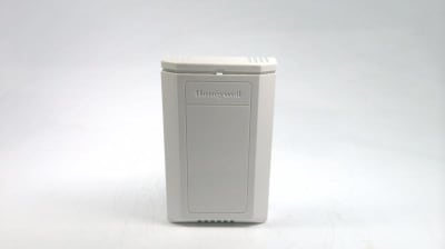HONEYWELL H7625A1008