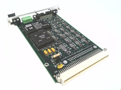 UNIVERSAL INSTRUMENT 47466602