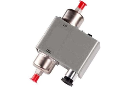 DANFOSS 060B215091