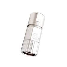 AMPHENOL MA7CAE1200S-S1-KIT