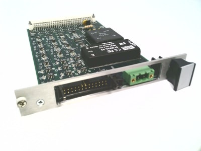 UNIVERSAL INSTRUMENT 47466603