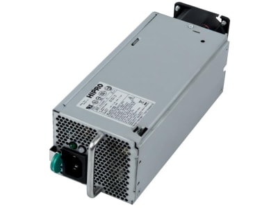 HIPRO HP-R650FF3