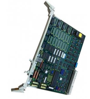 SIEMENS 6FX1151-1BD01
