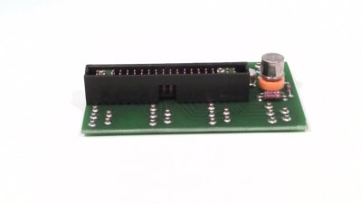 UNIVERSAL INSTRUMENT 30452900