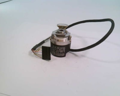 HEIDENHAIN CORP 403 420-54