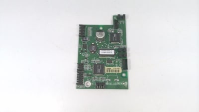 UNIVERSAL INSTRUMENT 0748A-4000