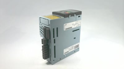 HONEYWELL NXL0007A1006