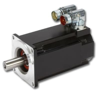 KOLLMORGEN AKM42G-ASCNR-03