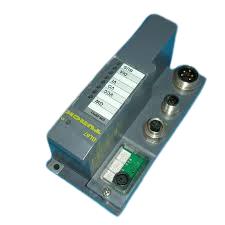 TURCK BL67-GW-DP