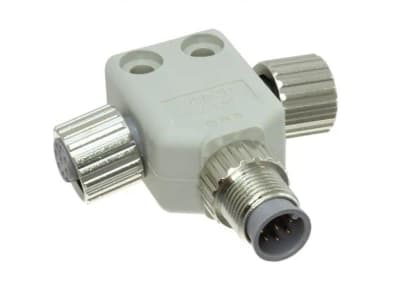 OMRON F39CN5