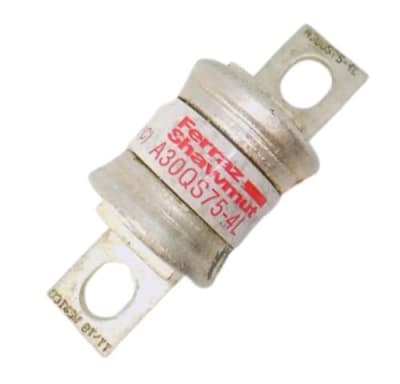 MERSEN A30QS75-4L