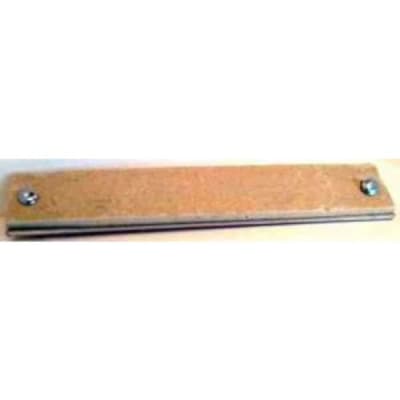 BURNHAM BOILERS 6112214