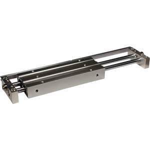 SMC CDBX2N25-50
