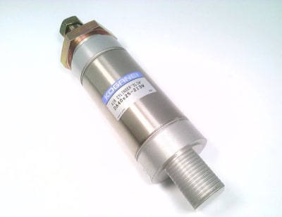 KOGANEI DA40X25-213W