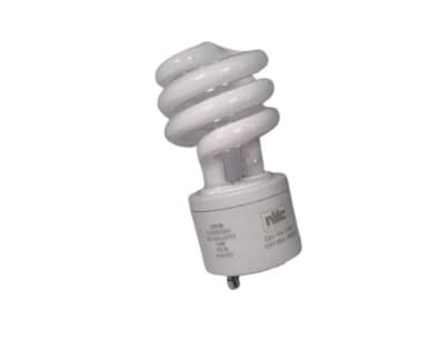 NVC LIGHTING ESU-13W 2700K