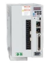 ALLEN BRADLEY 2198-E2055-ERS