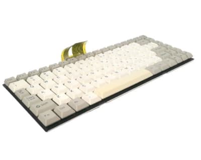 MATSUSHITA ELECTRIC N860-7316-T001 02A