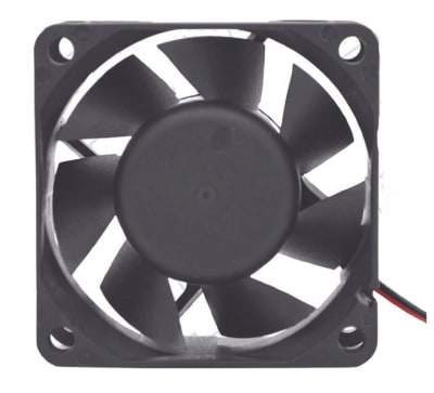 ROSENBERG USA 125XR2282000