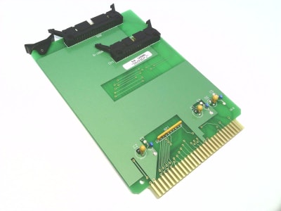 ELECTROVERT 6-1860-187-02-1