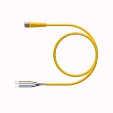 TURCK PKG 4-3