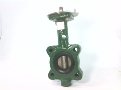 CRANE CHEMPHARMA LD712-SS2-E