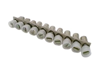 ALLEN BRADLEY 1492-CJM5-10