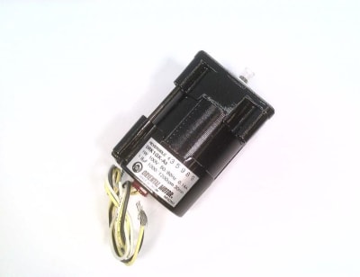 ORIENTAL MOTOR 0RK1GK-A3