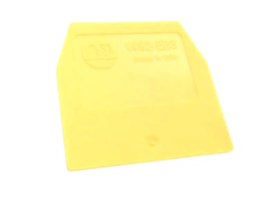 ALLEN BRADLEY 1492-EB3-Y