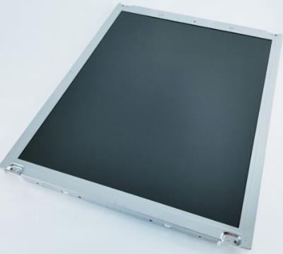 SAMSUNG LTM170E4-L01