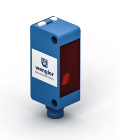 WENGLOR P1KE011