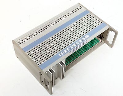 BELDEN ASGE-1-R2-E-AC