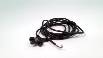 OMRON EE-SPX306-W2A 2M