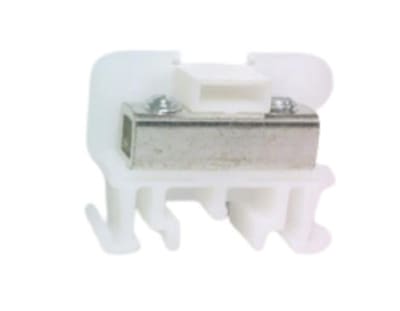 ALLEN BRADLEY 1492-F2