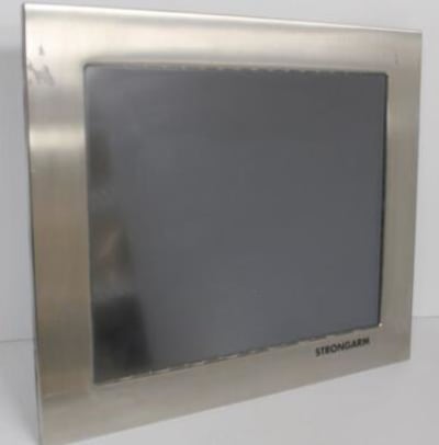 STRONGARM 404-181T00