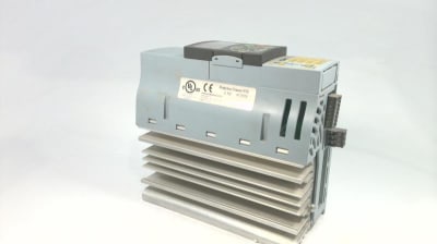 HONEYWELL NXL0010B1009