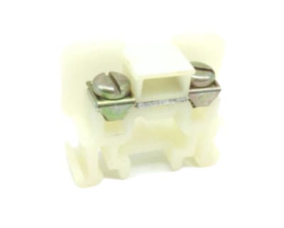 ALLEN BRADLEY 1492-F8