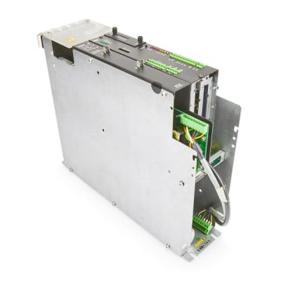 BOSCH 047838-313