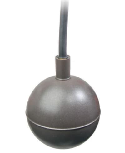 ANCHOR SCIENTIFIC S40NO-SSTNM