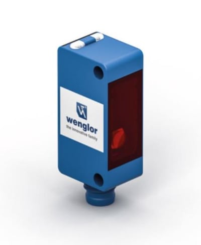 WENGLOR P1KE006