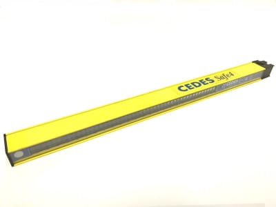 ALLEN BRADLEY S4S-AEF2N-KH9-ACD5B